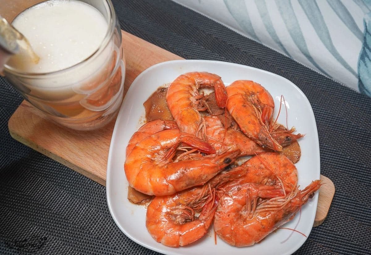 2箱免運!胡麻特色餐廳澎派「美味箱」只要860元,西港麻油雞、高山泉水鱸魚輕鬆上菜 2箱免運!胡麻特色餐廳澎派「美味箱」只要860元,西港麻油雞、高山泉水鱸魚輕鬆上菜