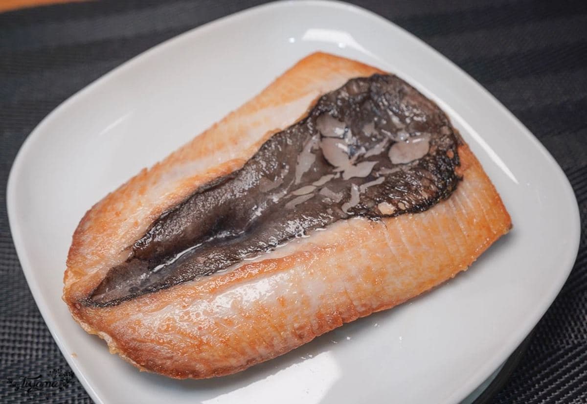 2箱免運!胡麻特色餐廳澎派「美味箱」只要860元,西港麻油雞、高山泉水鱸魚輕鬆上菜 2箱免運!胡麻特色餐廳澎派「美味箱」只要860元,西港麻油雞、高山泉水鱸魚輕鬆上菜