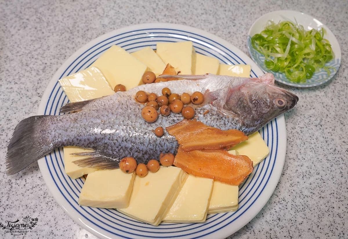 2箱免運!胡麻特色餐廳澎派「美味箱」只要860元,西港麻油雞、高山泉水鱸魚輕鬆上菜 2箱免運!胡麻特色餐廳澎派「美味箱」只要860元,西港麻油雞、高山泉水鱸魚輕鬆上菜