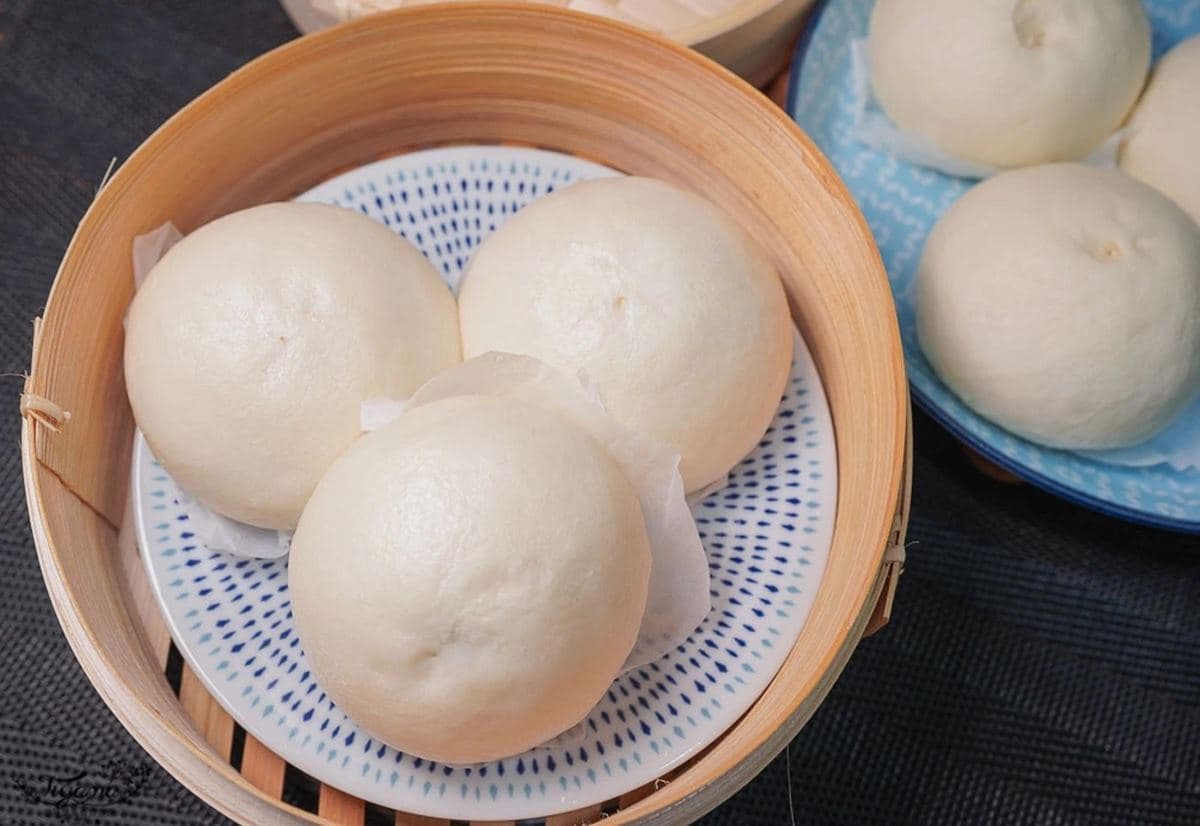 2箱免運!胡麻特色餐廳澎派「美味箱」只要860元,西港麻油雞、高山泉水鱸魚輕鬆上菜 2箱免運!胡麻特色餐廳澎派「美味箱」只要860元,西港麻油雞、高山泉水鱸魚輕鬆上菜