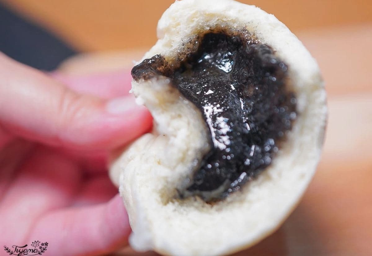 2箱免運!胡麻特色餐廳澎派「美味箱」只要860元,西港麻油雞、高山泉水鱸魚輕鬆上菜 2箱免運!胡麻特色餐廳澎派「美味箱」只要860元,西港麻油雞、高山泉水鱸魚輕鬆上菜