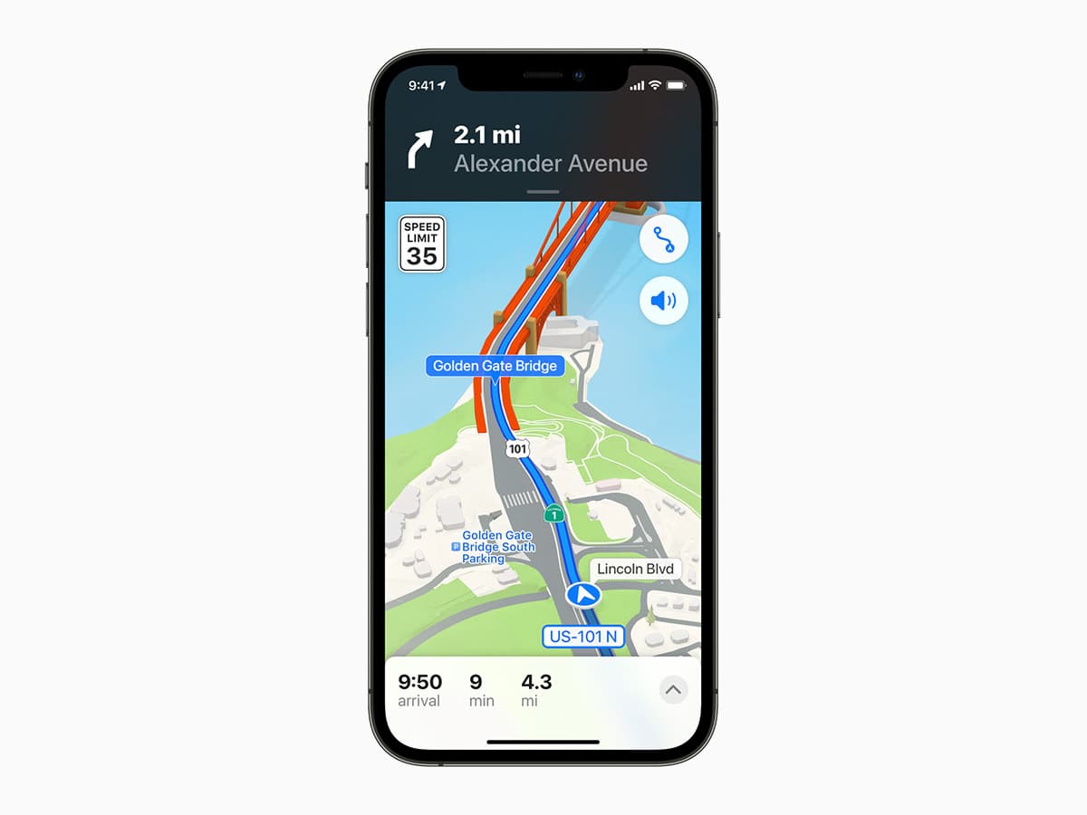Apple全新「iOS 15」5大功能曝光!WFH必備「專注模式」、通知體驗自動分類訊息 Apple全新「iOS 15」5大功能曝光!WFH必備「專注模式」、通知體驗自動分類訊息