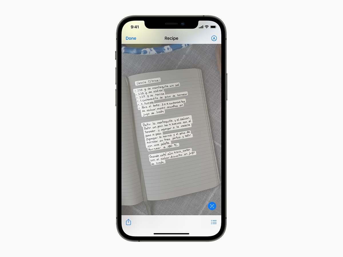 Apple全新「iOS 15」5大功能曝光!WFH必備「專注模式」、通知體驗自動分類訊息 Apple全新「iOS 15」5大功能曝光!WFH必備「專注模式」、通知體驗自動分類訊息