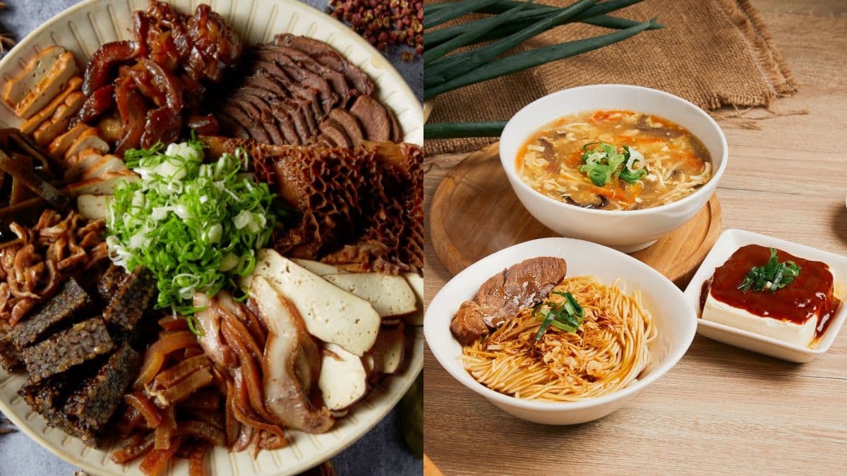 【新開店】29元銅板價吃王品!首間麵食品牌推「剝皮辣椒水餃」,再享宅配買五送一 【新開店】29元銅板價吃王品!首間麵食品牌推「剝皮辣椒水餃」,再享宅配買五送一