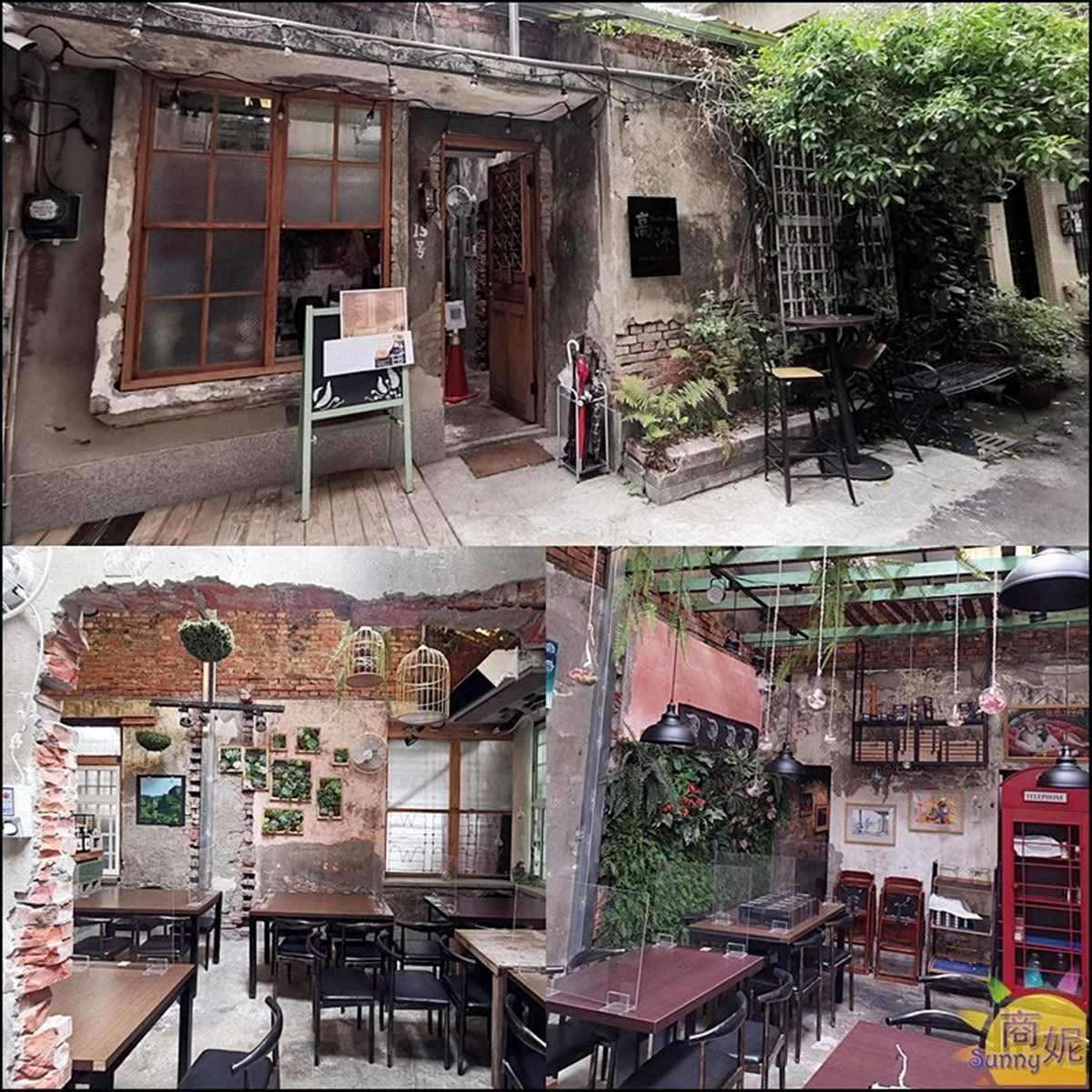 連醬汁都自己熬!IG暴紅餐廳必試酒香濃郁「毒癮醬」,整尾舒肥魷魚燉飯太浮誇 連醬汁都自己熬!IG暴紅餐廳必試酒香濃郁「毒癮醬」,整尾舒肥魷魚燉飯太浮誇