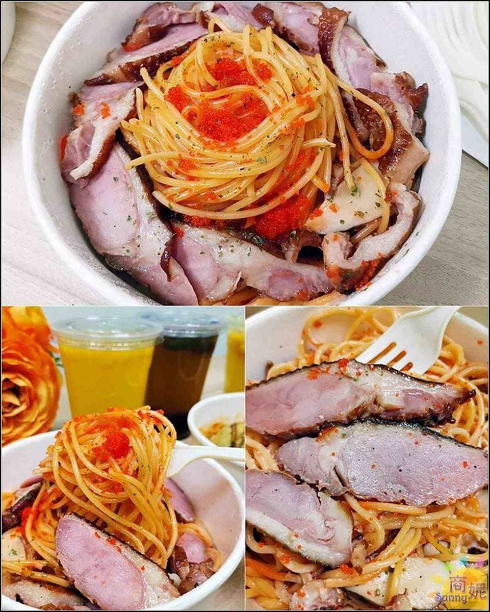 連醬汁都自己熬!IG暴紅餐廳必試酒香濃郁「毒癮醬」,整尾舒肥魷魚燉飯太浮誇 連醬汁都自己熬!IG暴紅餐廳必試酒香濃郁「毒癮醬」,整尾舒肥魷魚燉飯太浮誇