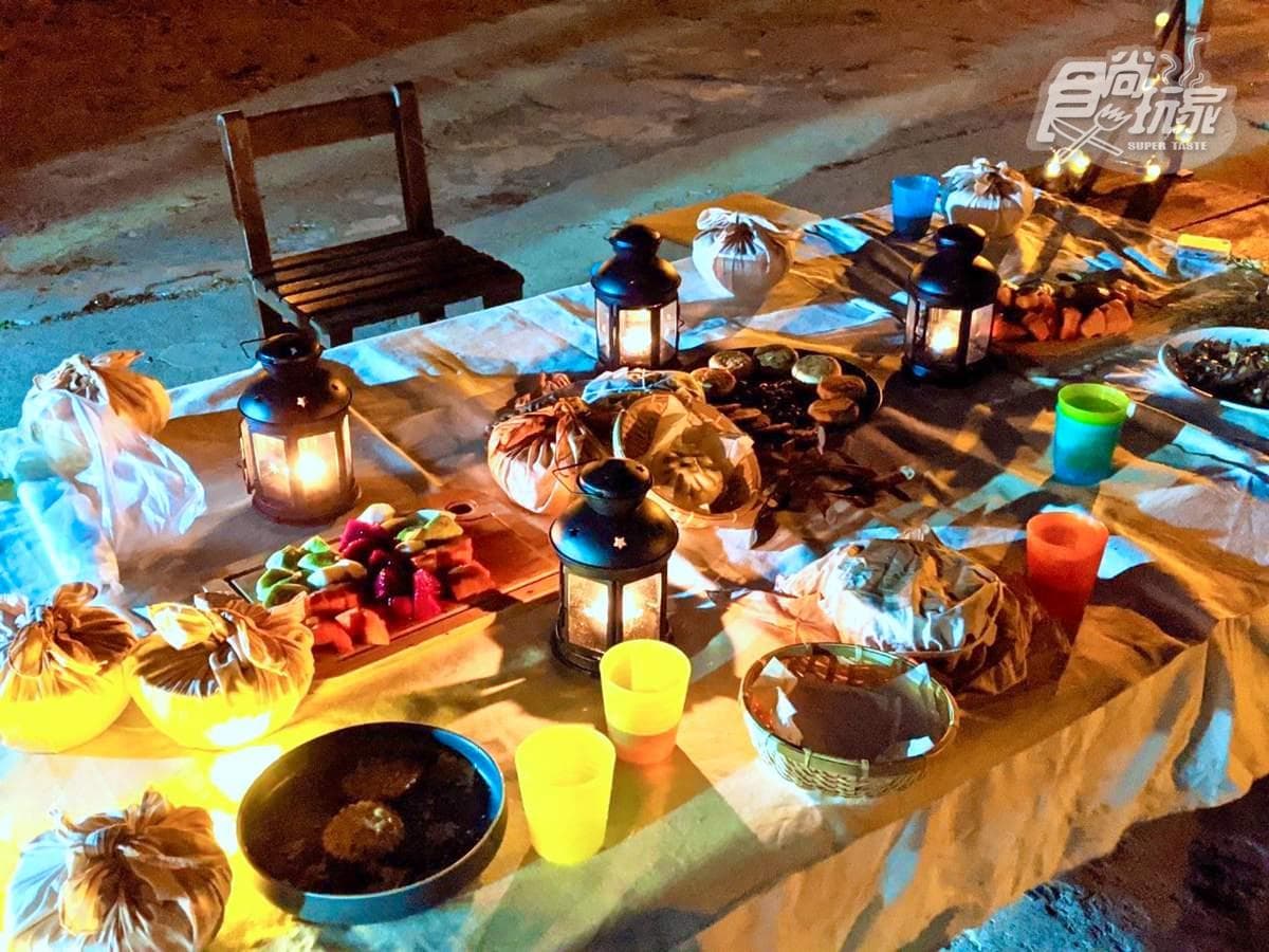 澎湖最強3天2夜親子遊 ! 10大私房玩法:龍蝦島抓龍蝦、爽玩海洋遊戲區、曬魚乾體驗 澎湖最強3天2夜親子遊 ! 10大私房玩法:龍蝦島抓龍蝦、爽玩海洋遊戲區、曬魚乾體驗
