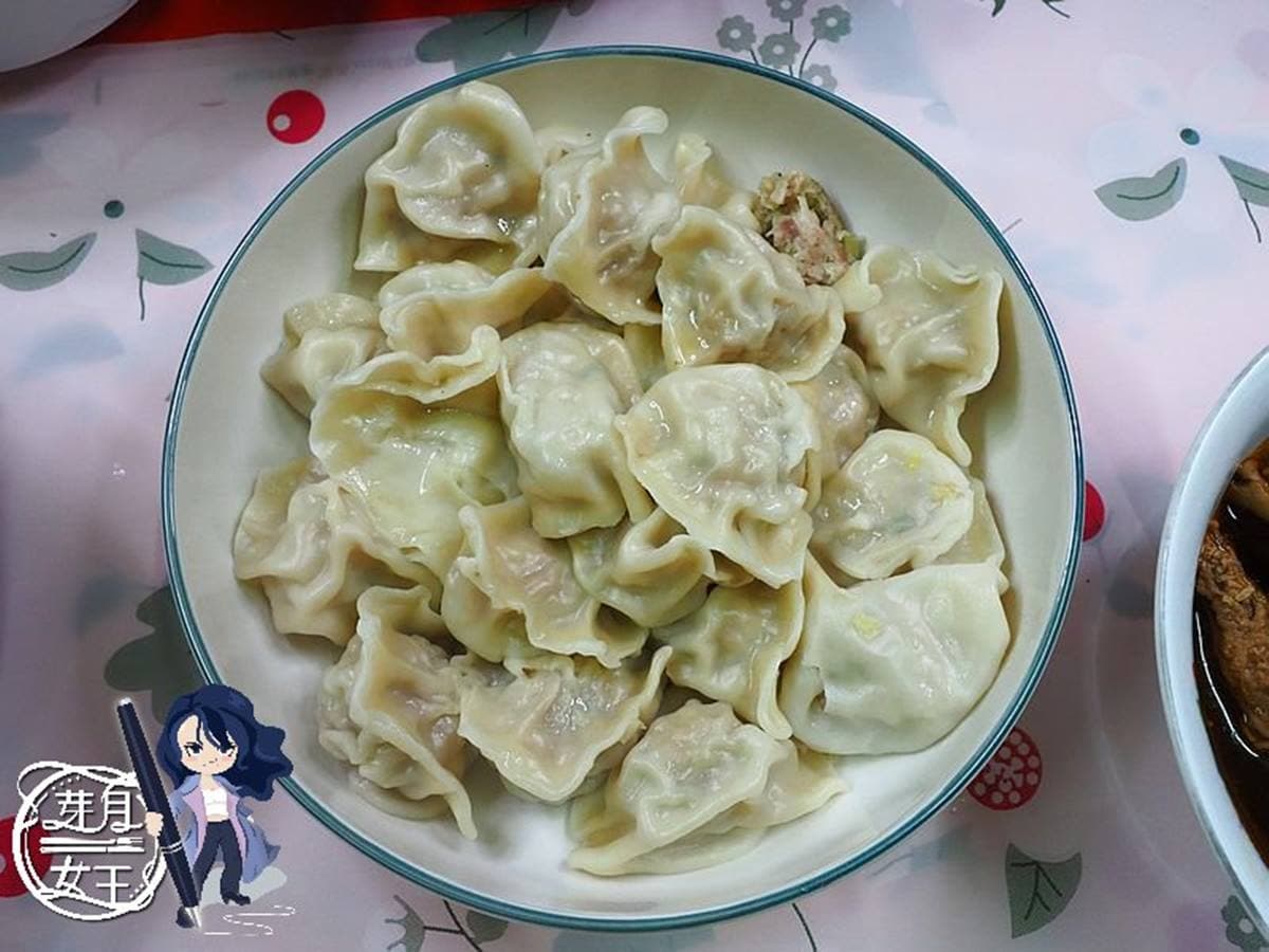 宅配美食再+1!人氣牛肉麵浮誇「手沖牛小排」在家也能吃,嗜辣必嘗油泡3天麻辣湯 宅配美食再+1!人氣牛肉麵浮誇「手沖牛小排」在家也能吃,嗜辣必嘗油泡3天麻辣湯
