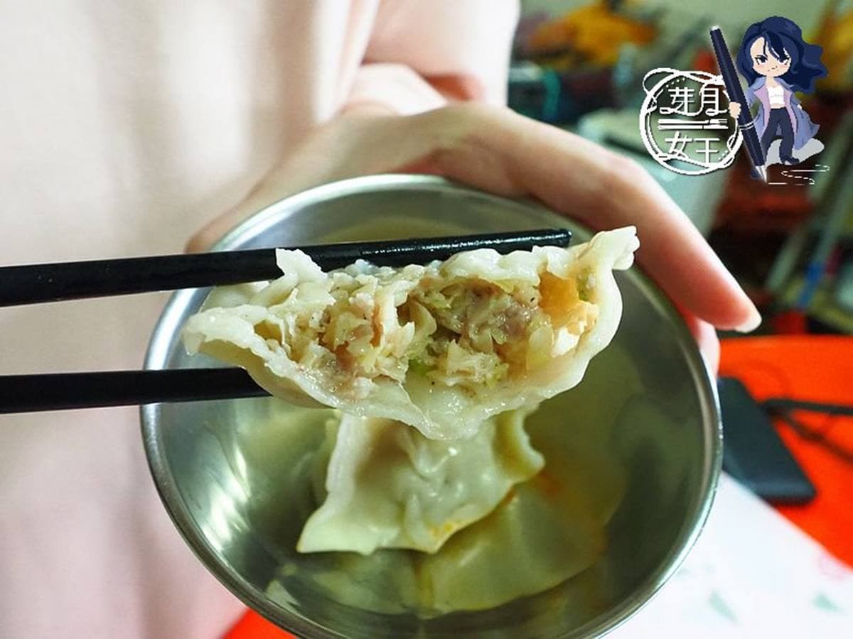 宅配美食再+1!人氣牛肉麵浮誇「手沖牛小排」在家也能吃,嗜辣必嘗油泡3天麻辣湯 宅配美食再+1!人氣牛肉麵浮誇「手沖牛小排」在家也能吃,嗜辣必嘗油泡3天麻辣湯