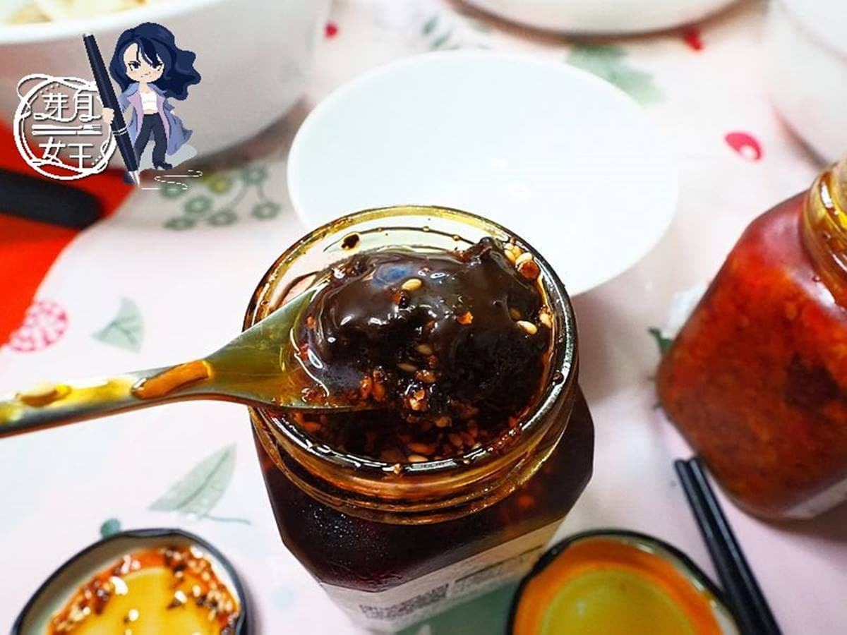 宅配美食再+1!人氣牛肉麵浮誇「手沖牛小排」在家也能吃,嗜辣必嘗油泡3天麻辣湯 宅配美食再+1!人氣牛肉麵浮誇「手沖牛小排」在家也能吃,嗜辣必嘗油泡3天麻辣湯
