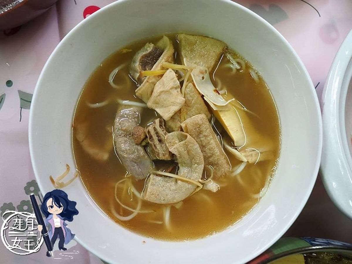 宅配美食再+1!人氣牛肉麵浮誇「手沖牛小排」在家也能吃,嗜辣必嘗油泡3天麻辣湯 宅配美食再+1!人氣牛肉麵浮誇「手沖牛小排」在家也能吃,嗜辣必嘗油泡3天麻辣湯