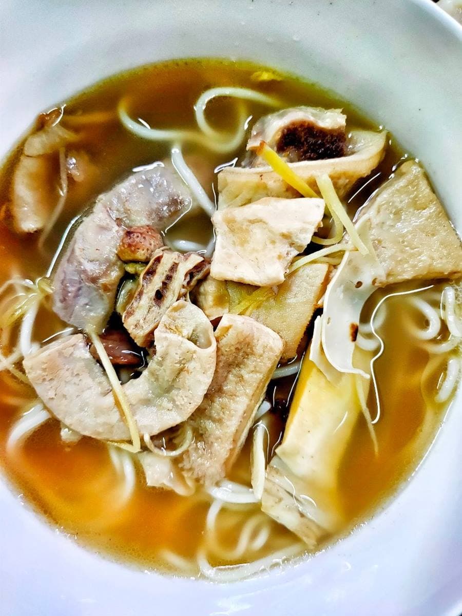 宅配美食再+1!人氣牛肉麵浮誇「手沖牛小排」在家也能吃,嗜辣必嘗油泡3天麻辣湯 宅配美食再+1!人氣牛肉麵浮誇「手沖牛小排」在家也能吃,嗜辣必嘗油泡3天麻辣湯