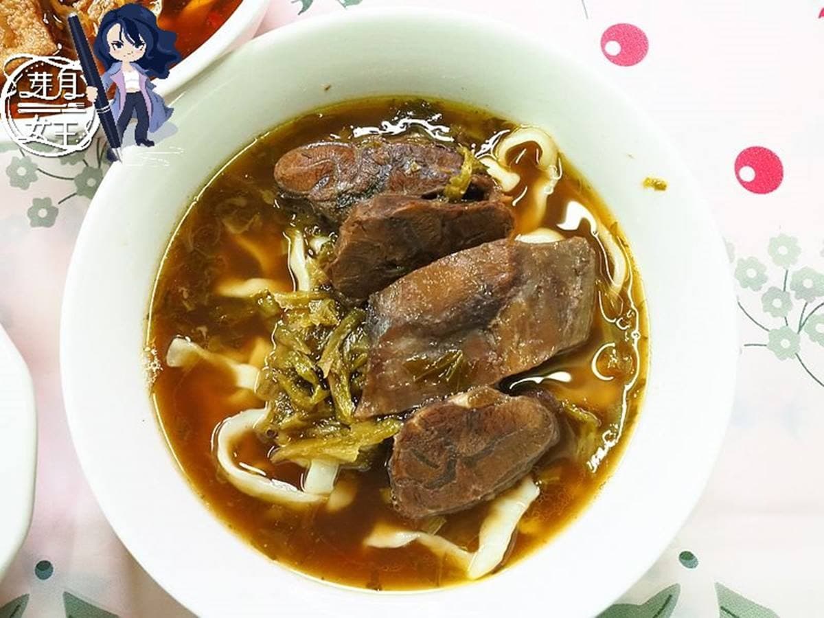 宅配美食再+1!人氣牛肉麵浮誇「手沖牛小排」在家也能吃,嗜辣必嘗油泡3天麻辣湯 宅配美食再+1!人氣牛肉麵浮誇「手沖牛小排」在家也能吃,嗜辣必嘗油泡3天麻辣湯