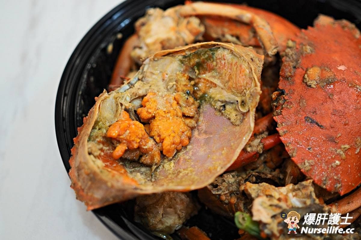 超浮誇!日式居酒屋霸氣外帶餐爽嗑「整隻蒜蒸龍蝦」,鹽烤野生紅喉細嫩無腥味 超浮誇!日式居酒屋霸氣外帶餐爽嗑「整隻蒜蒸龍蝦」,鹽烤野生紅喉細嫩無腥味