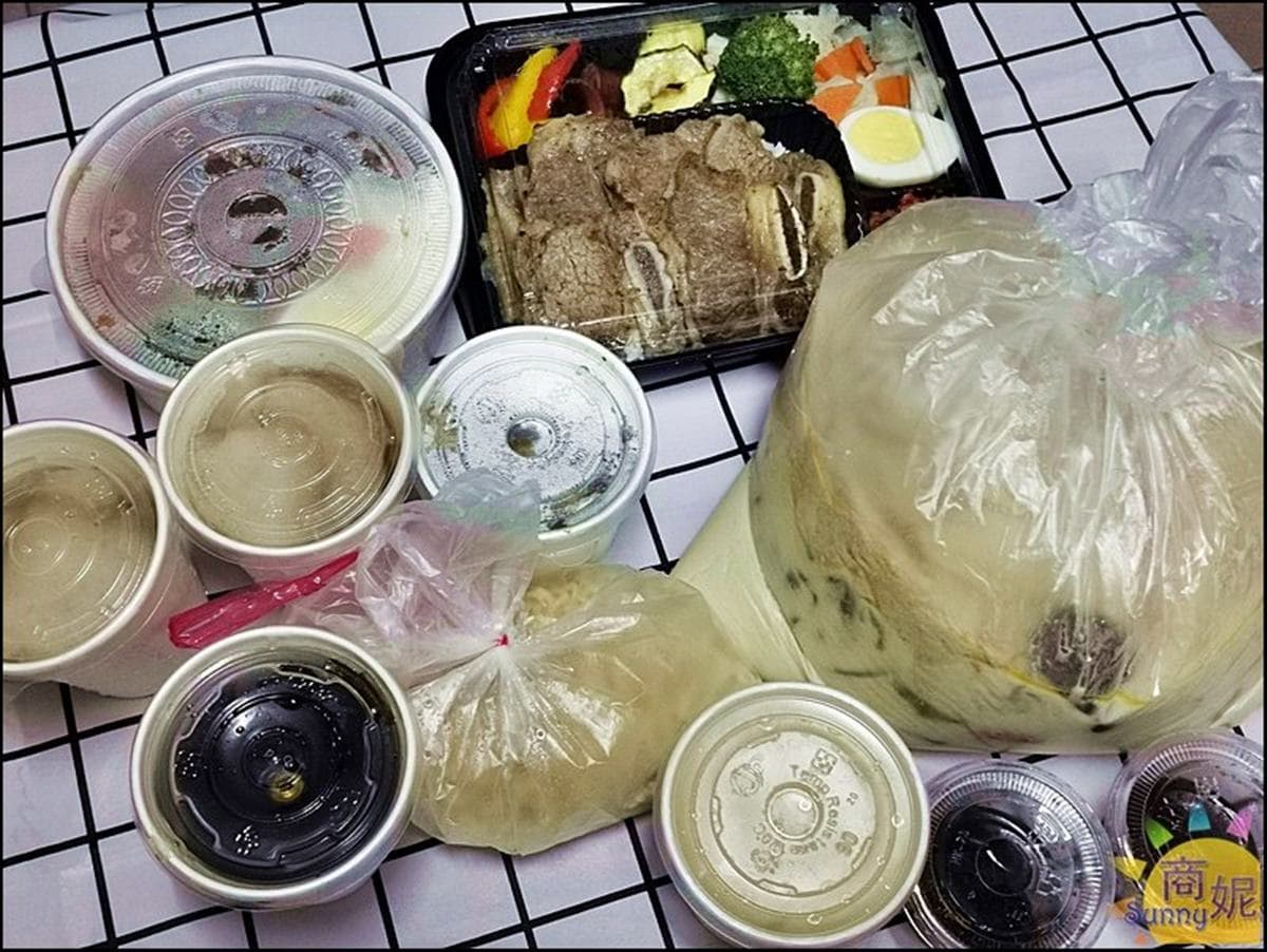 想吃先預約!518元爽嗑爆量雙人「海陸麻奶鍋」,肉控必點鋪滿滿「安格斯牛丼」 想吃先預約!518元爽嗑爆量雙人「海陸麻奶鍋」,肉控必點鋪滿滿「安格斯牛丼」