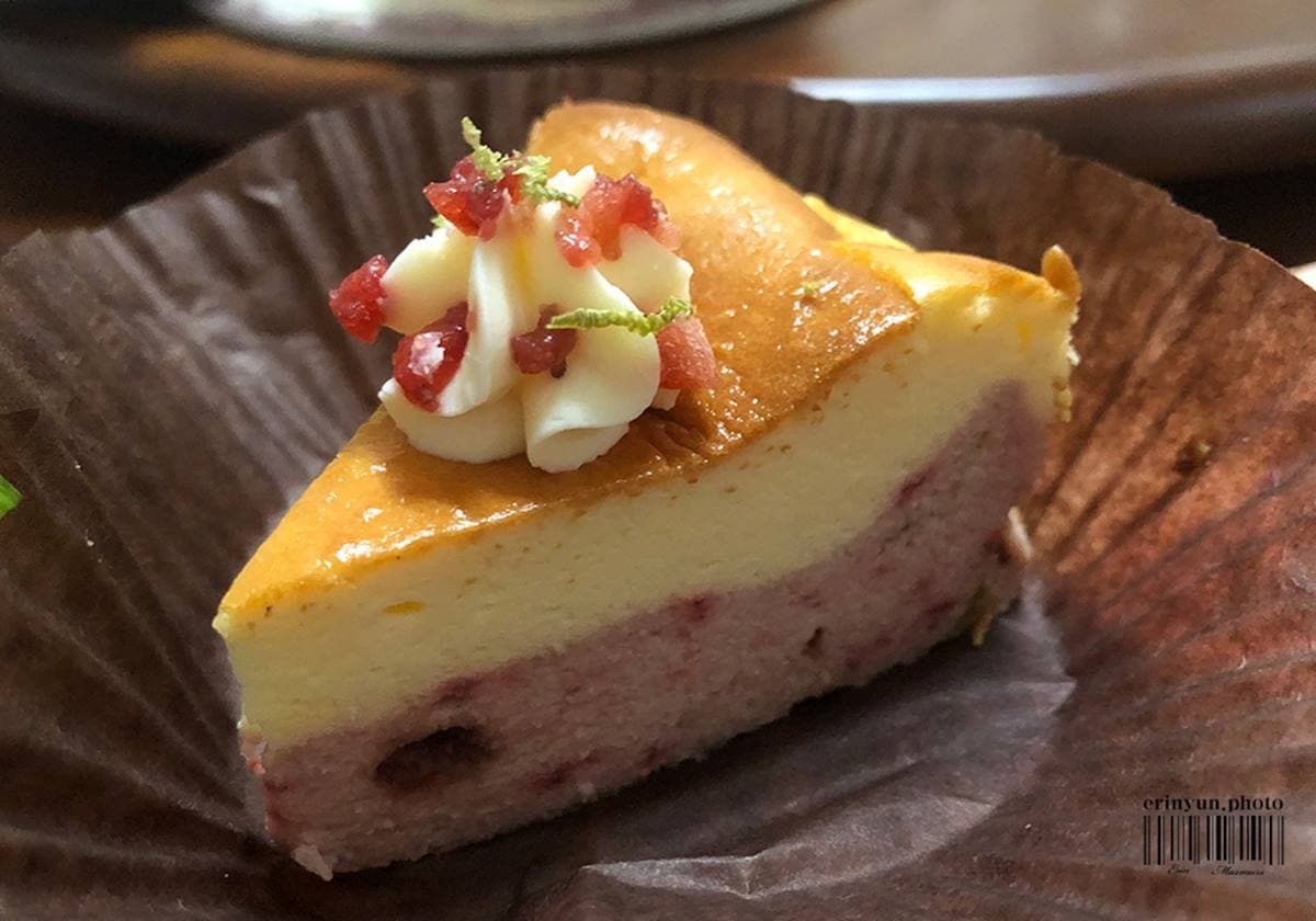 留好評送檸檬塔!手作甜點店滿額加購「4入禮盒組」只要199元,必點超萌仙人掌塔 留好評送檸檬塔!手作甜點店滿額加購「4入禮盒組」只要199元,必點超萌仙人掌塔