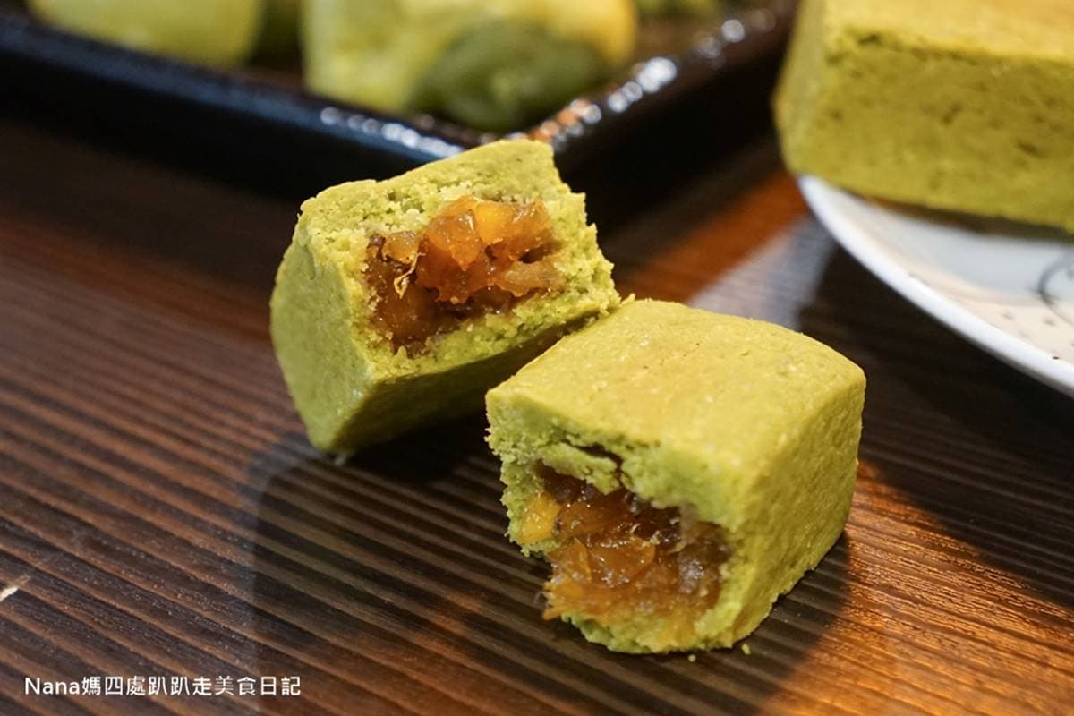 網美也愛!蔬食餐廳「防疫箱」打卡必吃彩色酸菜包、麵疙瘩,草仔粿變身超萌客家小漢堡 網美也愛!蔬食餐廳「防疫箱」打卡必吃彩色酸菜包、麵疙瘩,草仔粿變身超萌客家小漢堡