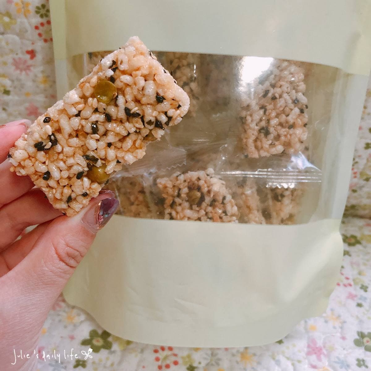 有得吃又有得用!599元「愛心箱」1次享5款古早味零食,還有防疫必備「艾草手工皂」 有得吃又有得用!599元「愛心箱」1次享5款古早味零食,還有防疫必備「艾草手工皂」
