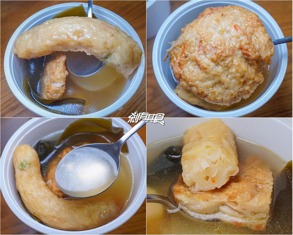 日本人開的隱藏版小店!道地「乾咖哩」加點丁骨豬排更對味,日式烏龍麵吃得到大塊焢肉 日本人開的隱藏版小店!道地「乾咖哩」加點丁骨豬排更對味,日式烏龍麵吃得到大塊焢肉