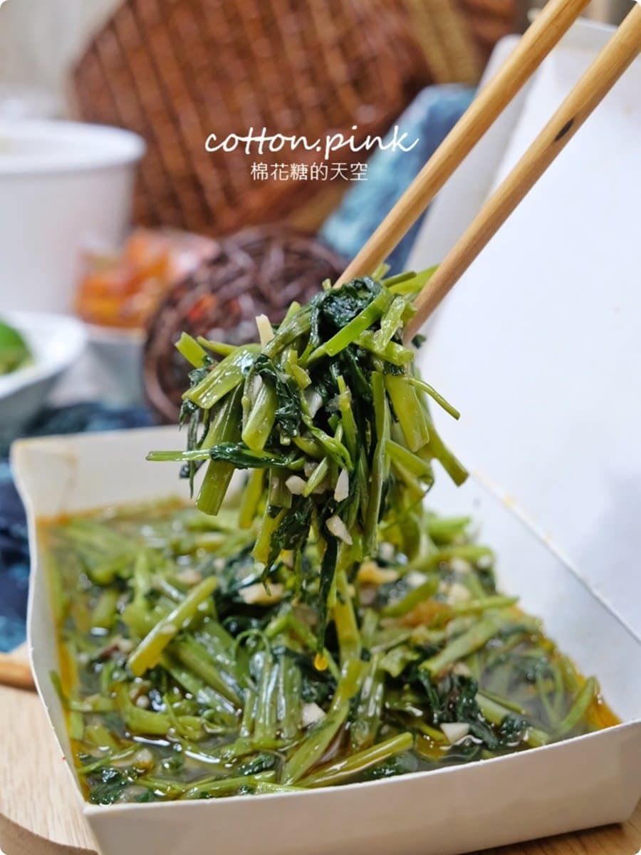 高CP值越料!499元爆量「海陸鍋」酸辣湯頭超開胃,滿料「打拋豬米線」Q彈鹹香超欠吃 高CP值越料!499元爆量「海陸鍋」酸辣湯頭超開胃,滿料「打拋豬米線」Q彈鹹香超欠吃