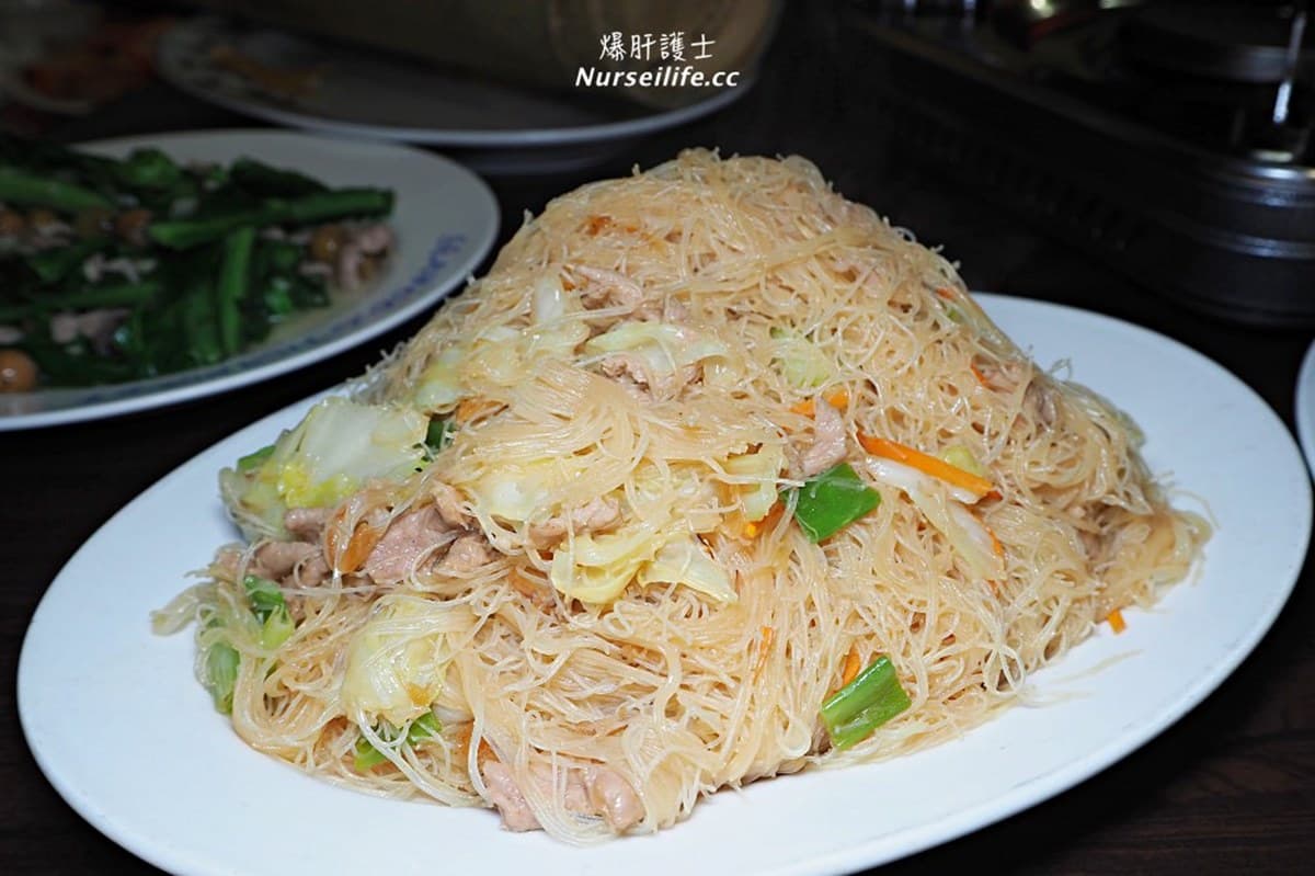 換好料倒計時!台北「捐血美食祭」先嗑這7家:米其林台菜、爆餡銅鑼燒、邪惡起司堡 換好料倒計時!台北「捐血美食祭」先嗑這7家:米其林台菜、爆餡銅鑼燒、邪惡起司堡