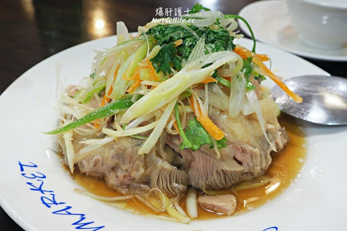 換好料倒計時!台北「捐血美食祭」先嗑這7家:米其林台菜、爆餡銅鑼燒、邪惡起司堡 換好料倒計時!台北「捐血美食祭」先嗑這7家:米其林台菜、爆餡銅鑼燒、邪惡起司堡
