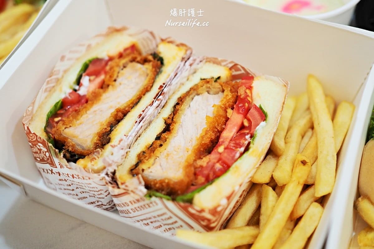 換好料倒計時!台北「捐血美食祭」先嗑這7家:米其林台菜、爆餡銅鑼燒、邪惡起司堡 換好料倒計時!台北「捐血美食祭」先嗑這7家:米其林台菜、爆餡銅鑼燒、邪惡起司堡
