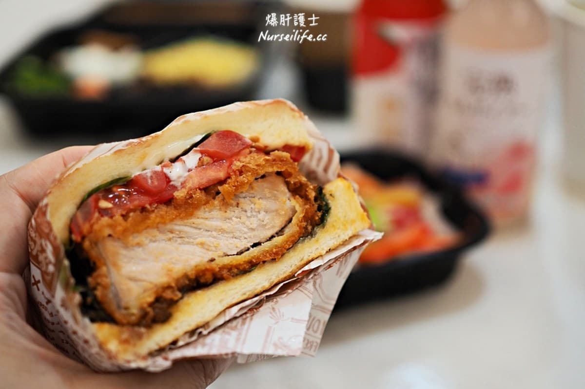 換好料倒計時!台北「捐血美食祭」先嗑這7家:米其林台菜、爆餡銅鑼燒、邪惡起司堡 換好料倒計時!台北「捐血美食祭」先嗑這7家:米其林台菜、爆餡銅鑼燒、邪惡起司堡