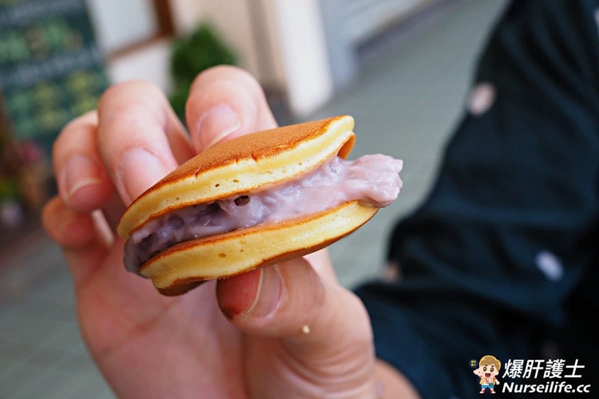 換好料倒計時!台北「捐血美食祭」先嗑這7家:米其林台菜、爆餡銅鑼燒、邪惡起司堡 換好料倒計時!台北「捐血美食祭」先嗑這7家:米其林台菜、爆餡銅鑼燒、邪惡起司堡