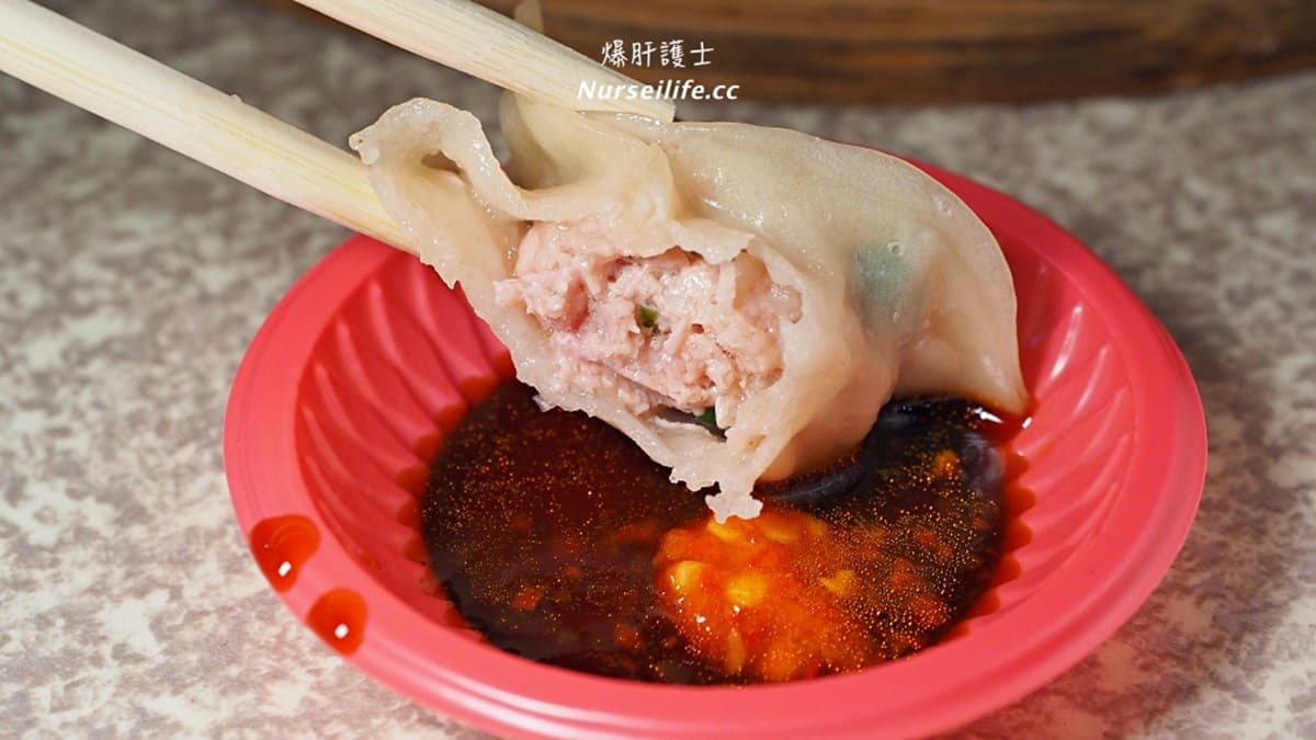 換好料倒計時!台北「捐血美食祭」先嗑這7家:米其林台菜、爆餡銅鑼燒、邪惡起司堡 換好料倒計時!台北「捐血美食祭」先嗑這7家:米其林台菜、爆餡銅鑼燒、邪惡起司堡