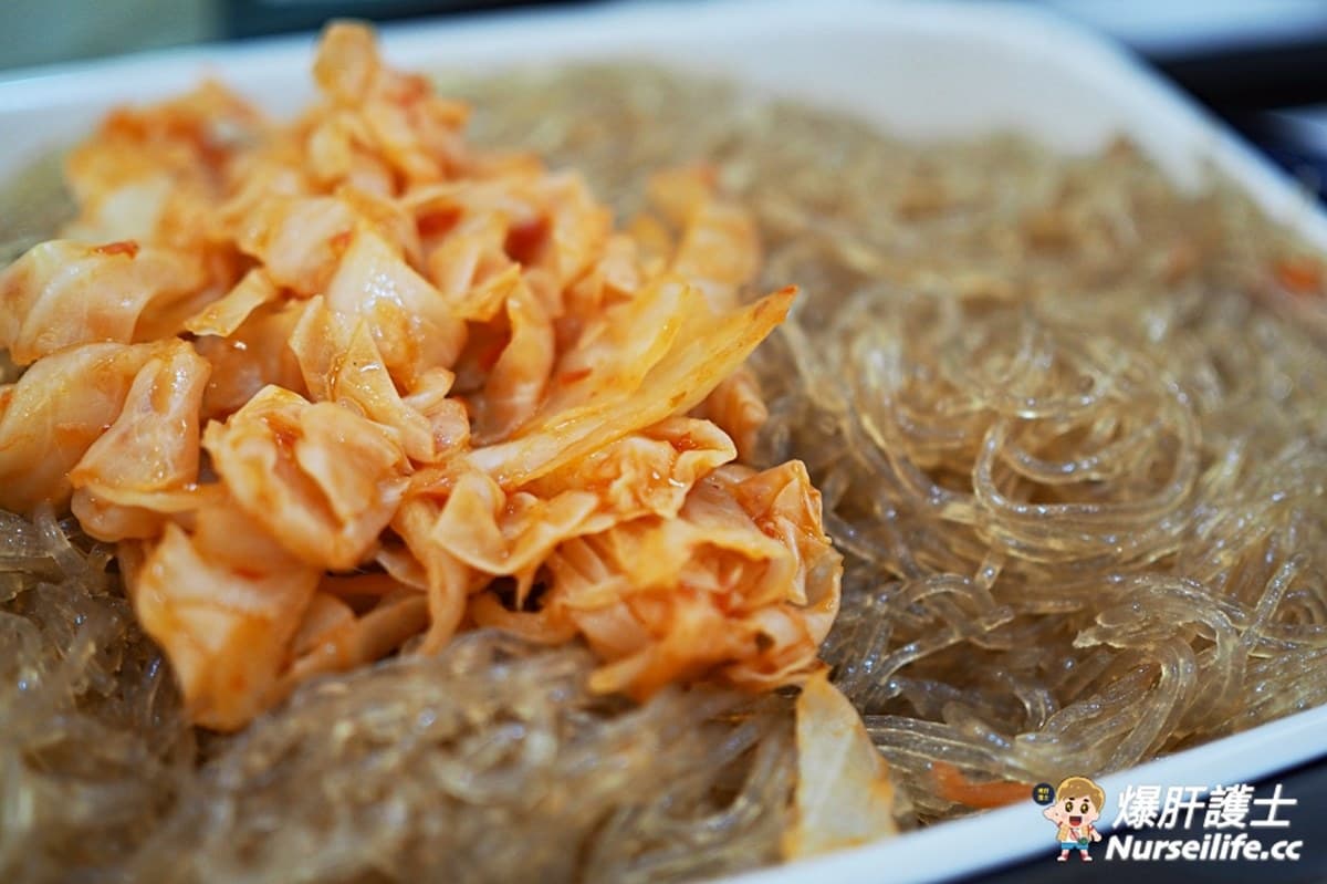 換好料倒計時!台北「捐血美食祭」先嗑這7家:米其林台菜、爆餡銅鑼燒、邪惡起司堡 換好料倒計時!台北「捐血美食祭」先嗑這7家:米其林台菜、爆餡銅鑼燒、邪惡起司堡