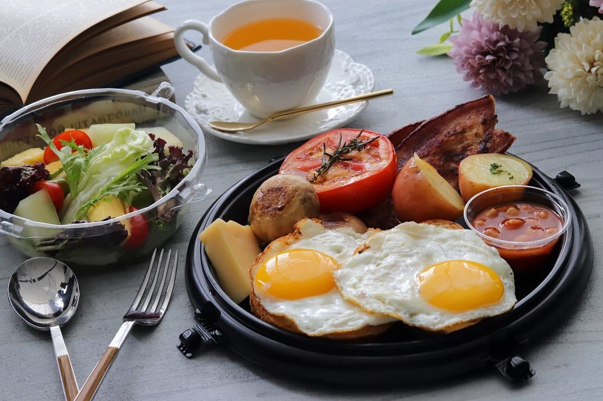 快拿身分證「降級」爽住飯店!對證號尾數提早入住、延後退房,每人每晚不到1450元 快拿身分證「降級」爽住飯店!對證號尾數提早入住、延後退房,每人每晚不到1450元