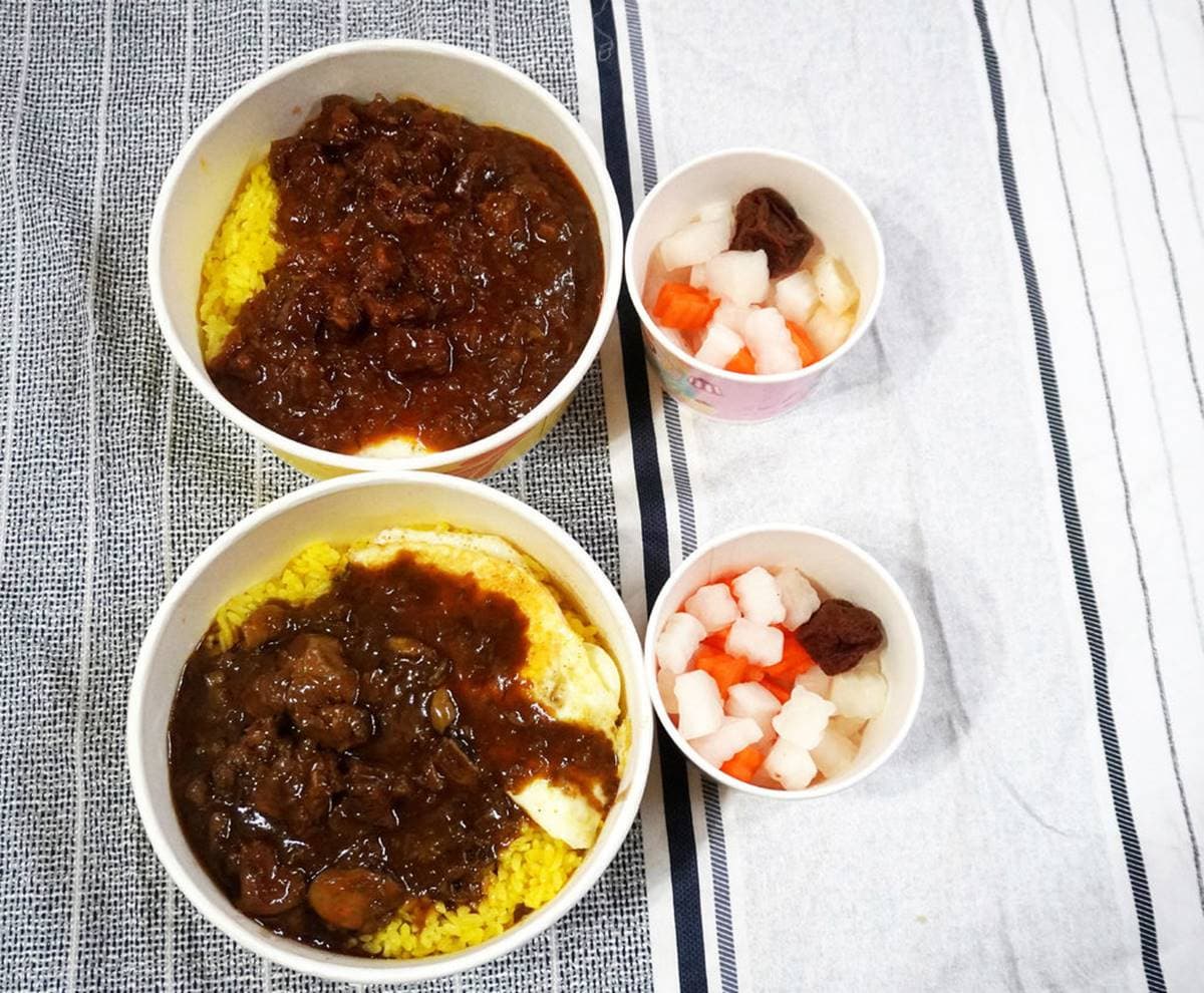 13家好康免費換!基隆「捐血美食祭」先嗑三鮮海陸鍋、飛魚卵香腸,還能爽玩和平島公園 13家好康免費換!基隆「捐血美食祭」先嗑三鮮海陸鍋、飛魚卵香腸,還能爽玩和平島公園