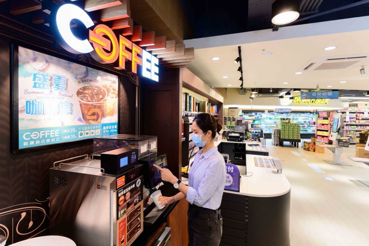 歡慶奪金牌!全聯推限時買一送一、OFF COFFE拿鐵2杯39元,家樂福台灣啤酒優惠價 歡慶奪金牌!全聯推限時買一送一、OFF COFFE拿鐵2杯39元,家樂福台灣啤酒優惠價