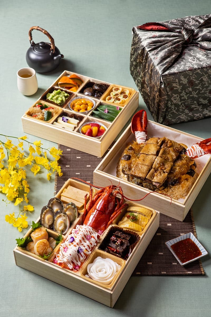 帶老爸去搶!全台7旅宿「父親節好康」,爸爸免費吃大餐、住宿折千元、外帶送賓士商品 帶老爸去搶!全台7旅宿「父親節好康」,爸爸免費吃大餐、住宿折千元、外帶送賓士商品