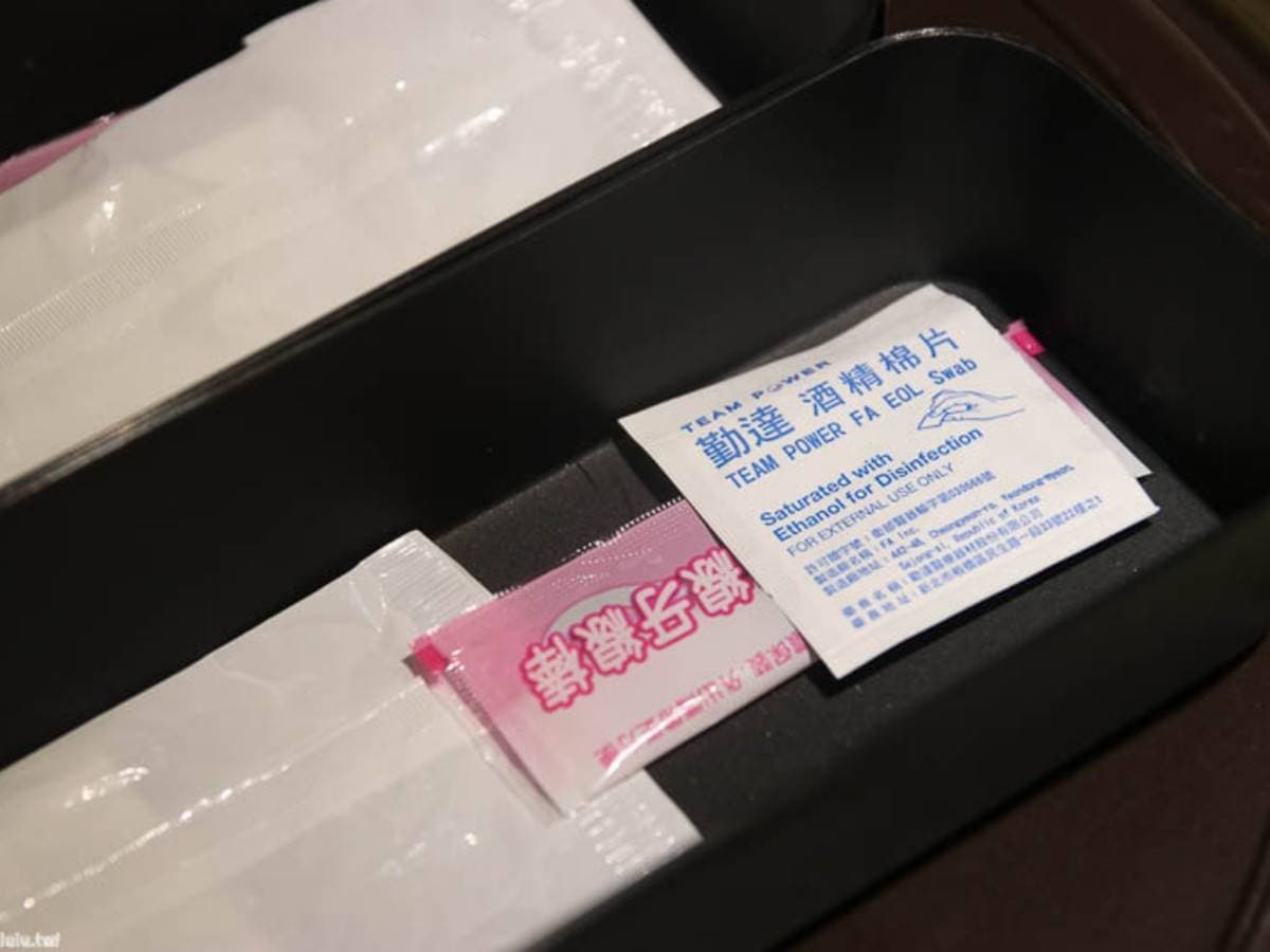 內用開嗑!現點現烤「國產雞肉套餐」只要388元,海鮮控最愛組合吃得到干貝、大草蝦 內用開嗑!現點現烤「國產雞肉套餐」只要388元,海鮮控最愛組合吃得到干貝、大草蝦