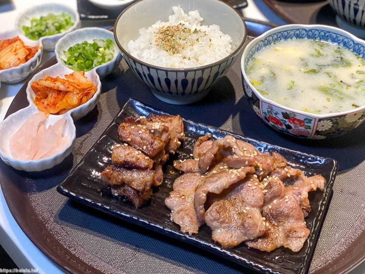 內用開嗑!現點現烤「國產雞肉套餐」只要388元,海鮮控最愛組合吃得到干貝、大草蝦 內用開嗑!現點現烤「國產雞肉套餐」只要388元,海鮮控最愛組合吃得到干貝、大草蝦