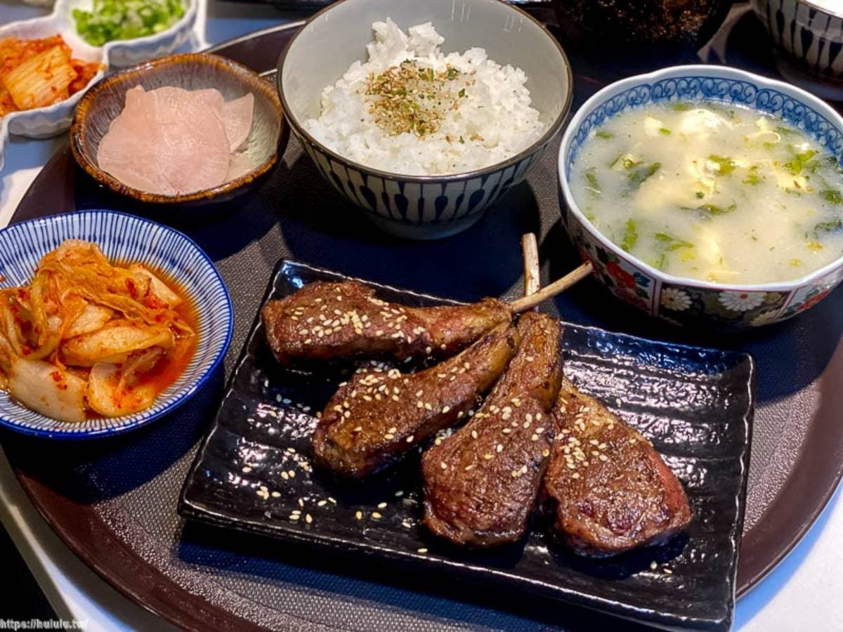 內用開嗑!現點現烤「國產雞肉套餐」只要388元,海鮮控最愛組合吃得到干貝、大草蝦 內用開嗑!現點現烤「國產雞肉套餐」只要388元,海鮮控最愛組合吃得到干貝、大草蝦