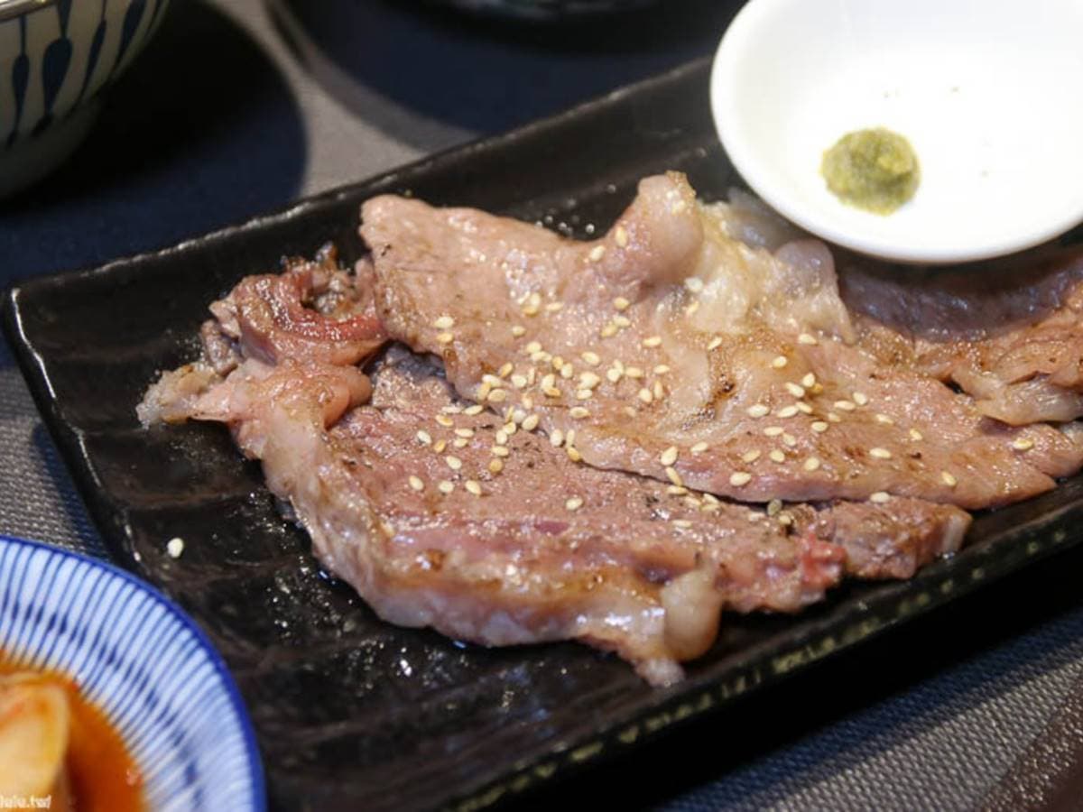 內用開嗑!現點現烤「國產雞肉套餐」只要388元,海鮮控最愛組合吃得到干貝、大草蝦 內用開嗑!現點現烤「國產雞肉套餐」只要388元,海鮮控最愛組合吃得到干貝、大草蝦