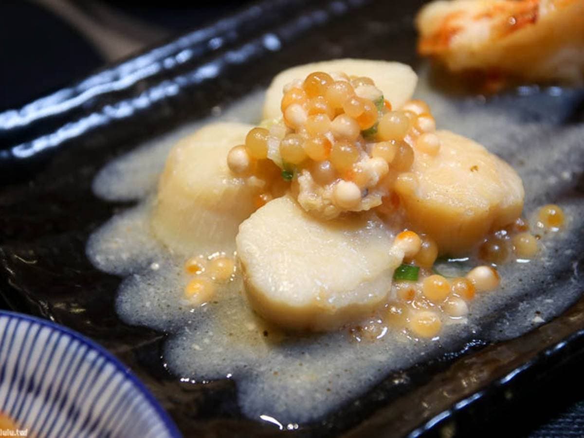 內用開嗑!現點現烤「國產雞肉套餐」只要388元,海鮮控最愛組合吃得到干貝、大草蝦 內用開嗑!現點現烤「國產雞肉套餐」只要388元,海鮮控最愛組合吃得到干貝、大草蝦