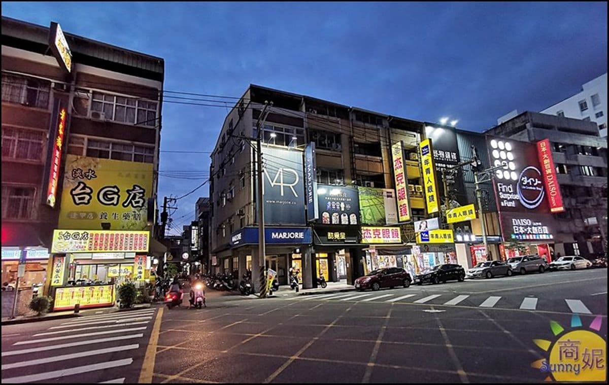 超有哏!老宅餐廳推限定「芒果義大利麵」鹹甜開胃,配去殼白蝦、香煎腿排都好搭 超有哏!老宅餐廳推限定「芒果義大利麵」鹹甜開胃,配去殼白蝦、香煎腿排都好搭