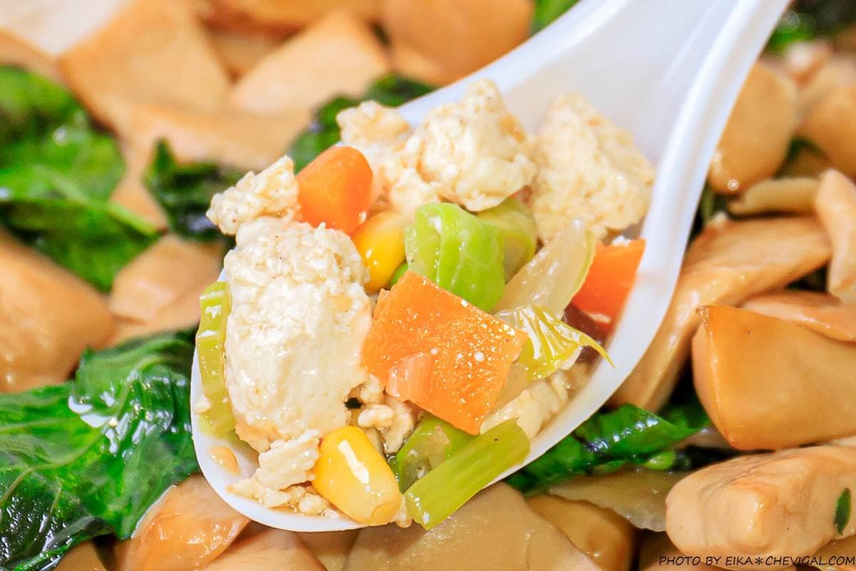 全台首創豆腐飯!20種口味「健身熱炒餐」必嘗自醃泡菜豬,「冷凍包」滿額免運再送2包 全台首創豆腐飯!20種口味「健身熱炒餐」必嘗自醃泡菜豬,「冷凍包」滿額免運再送2包