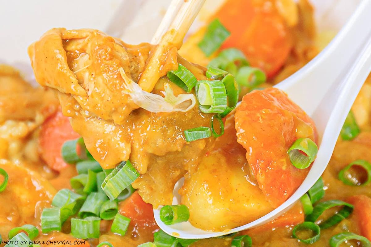全台首創豆腐飯!20種口味「健身熱炒餐」必嘗自醃泡菜豬,「冷凍包」滿額免運再送2包 全台首創豆腐飯!20種口味「健身熱炒餐」必嘗自醃泡菜豬,「冷凍包」滿額免運再送2包