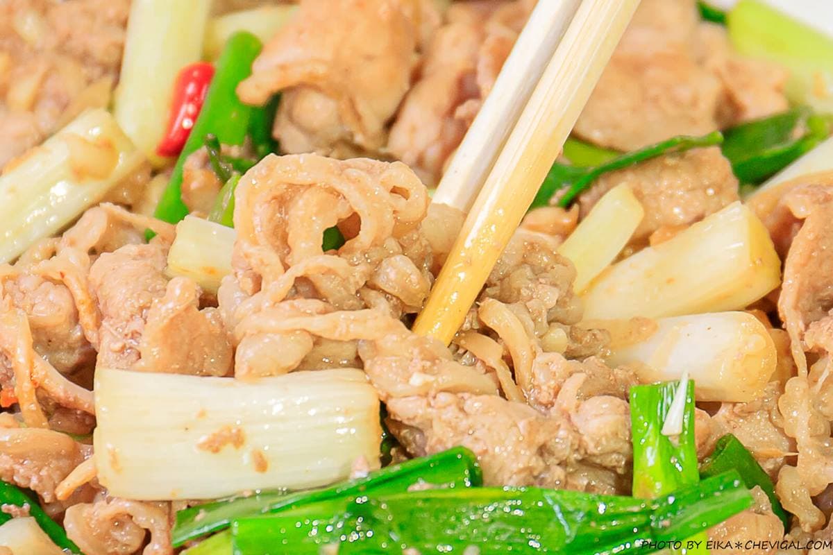 全台首創豆腐飯!20種口味「健身熱炒餐」必嘗自醃泡菜豬,「冷凍包」滿額免運再送2包 全台首創豆腐飯!20種口味「健身熱炒餐」必嘗自醃泡菜豬,「冷凍包」滿額免運再送2包