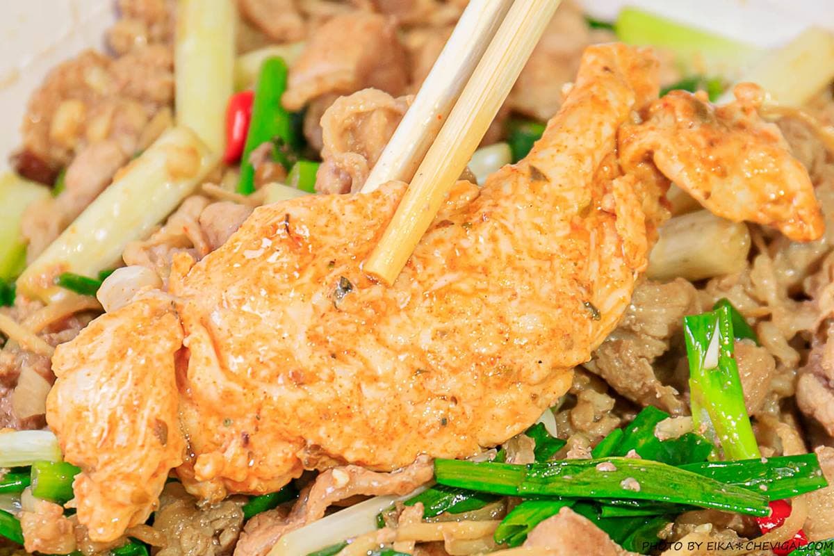 全台首創豆腐飯!20種口味「健身熱炒餐」必嘗自醃泡菜豬,「冷凍包」滿額免運再送2包 全台首創豆腐飯!20種口味「健身熱炒餐」必嘗自醃泡菜豬,「冷凍包」滿額免運再送2包