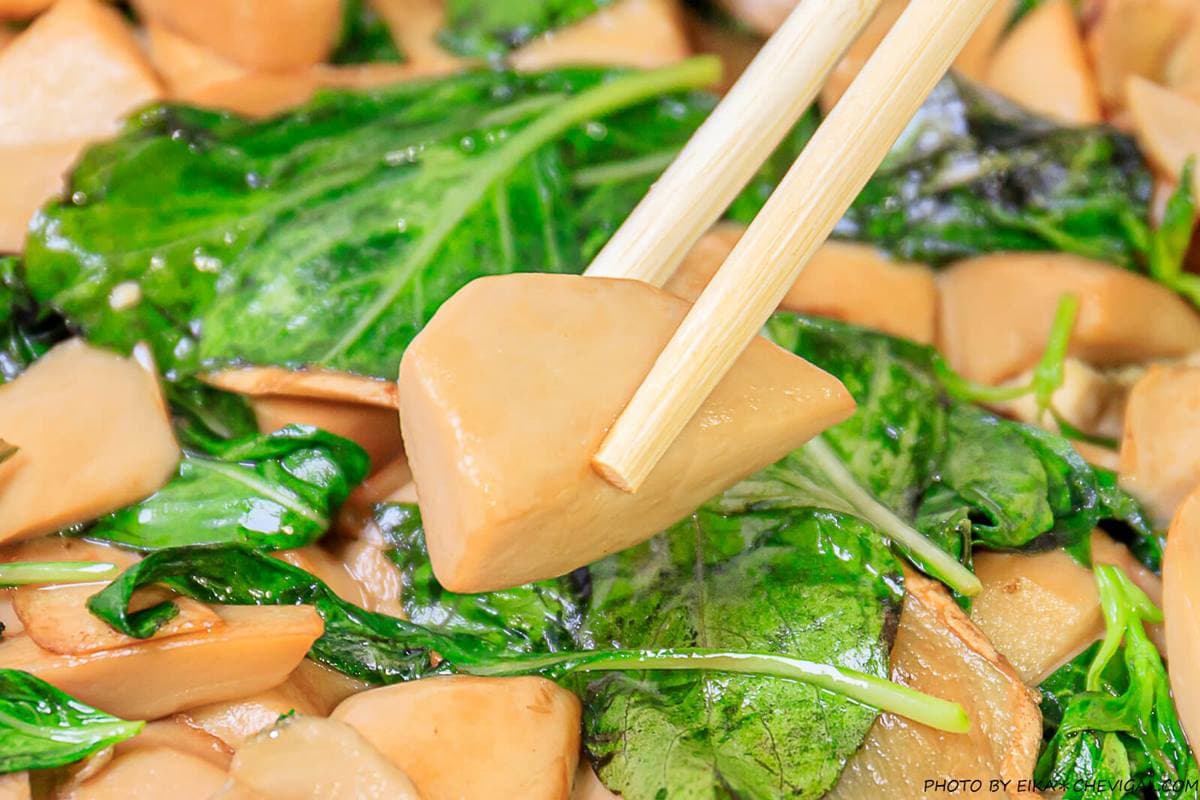 全台首創豆腐飯!20種口味「健身熱炒餐」必嘗自醃泡菜豬,「冷凍包」滿額免運再送2包 全台首創豆腐飯!20種口味「健身熱炒餐」必嘗自醃泡菜豬,「冷凍包」滿額免運再送2包