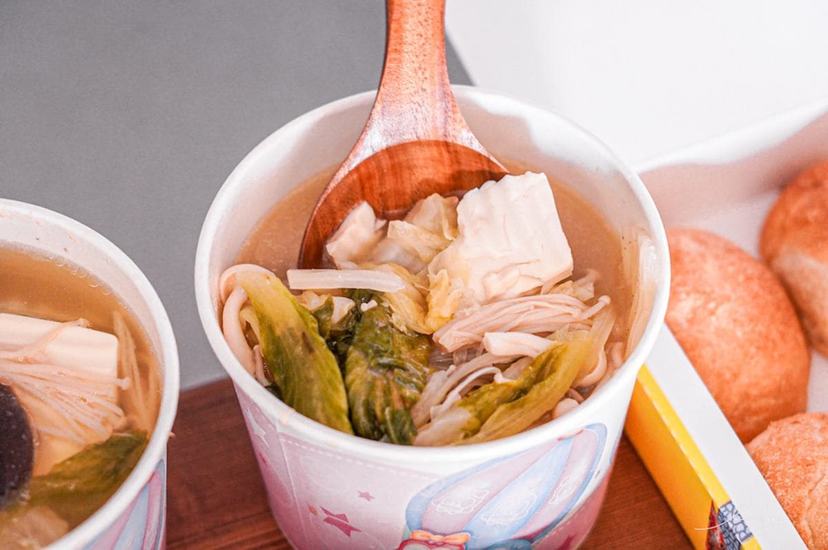 8折開嗑!限量「父親節日料餐」吃得到活麵包蟹、干貝捲,舒肥烤半雞一咬噴汁也必嘗 8折開嗑!限量「父親節日料餐」吃得到活麵包蟹、干貝捲,舒肥烤半雞一咬噴汁也必嘗