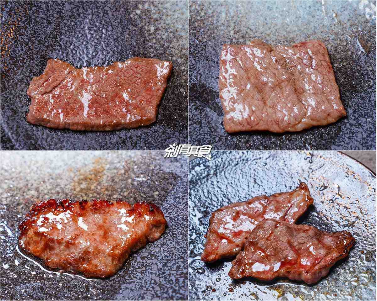 人氣燒肉內用升級!自助吧改送餐式還有「專人代烤」,必點「雙人套餐」1次爽嗑6種肉 人氣燒肉內用升級!自助吧改送餐式還有「專人代烤」,必點「雙人套餐」1次爽嗑6種肉