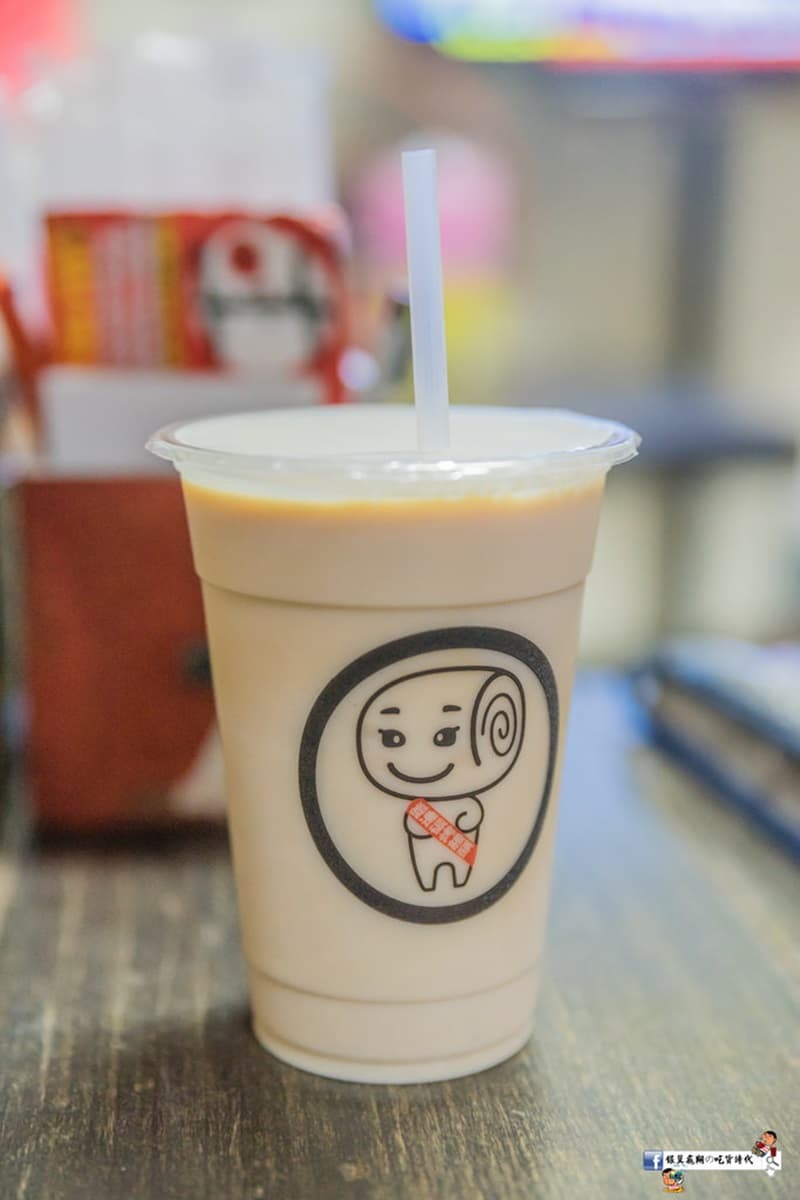 想吃要有耐心!現點現做「烤饅頭」多達12種口味,必嘗鹹甜香蕉巧克力、微辣玉米肉醬 想吃要有耐心!現點現做「烤饅頭」多達12種口味,必嘗鹹甜香蕉巧克力、微辣玉米肉醬