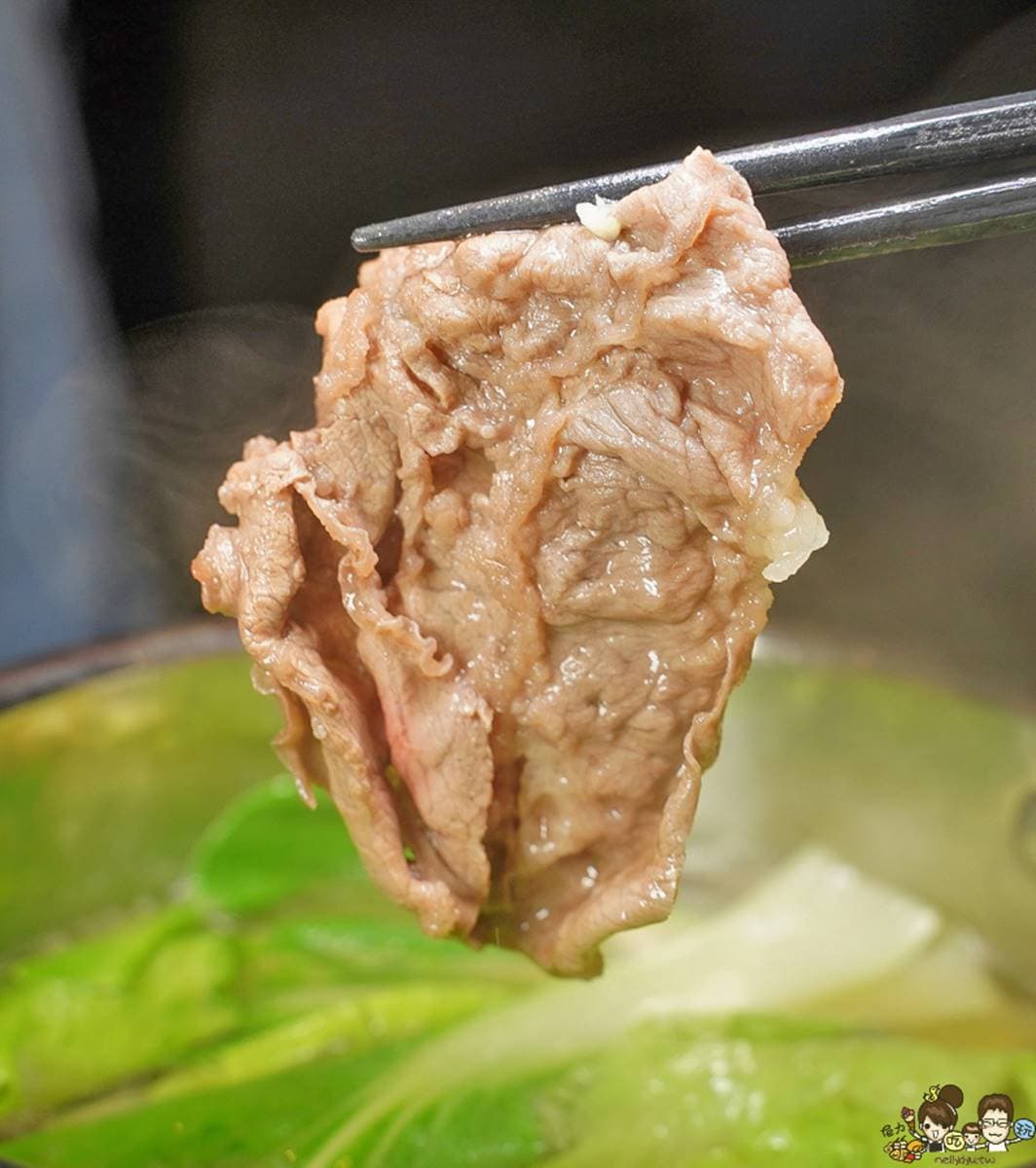 水水嗑鍋首選!吃到飽鍋物必拍「網美叢林系」裝潢,板腱和牛涮「祕製麻奶湯」超唰嘴 水水嗑鍋首選!吃到飽鍋物必拍「網美叢林系」裝潢,板腱和牛涮「祕製麻奶湯」超唰嘴